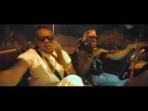 Video: Bamidele – London 2 Lagos ft. DJ Spinall